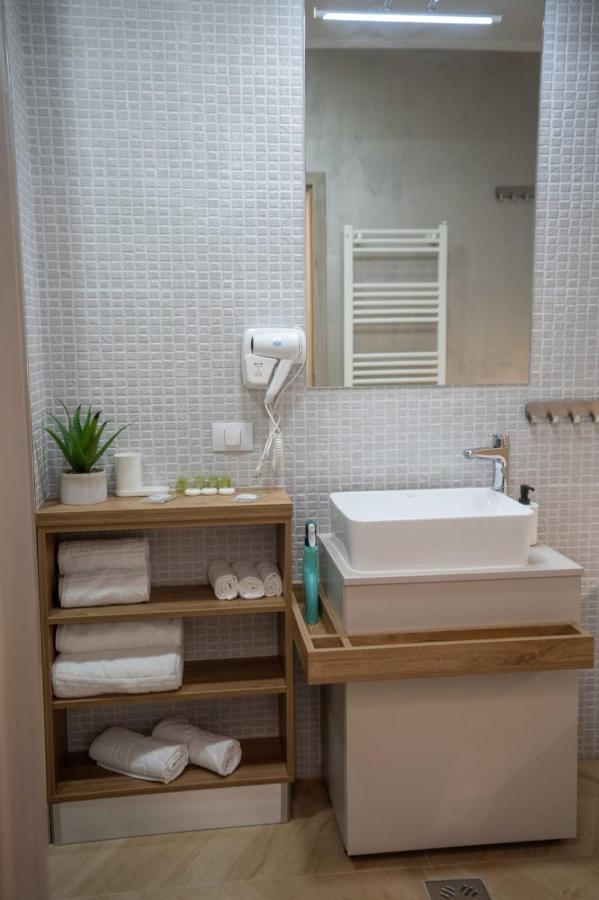 Cozyhome Брашов Екстериор снимка