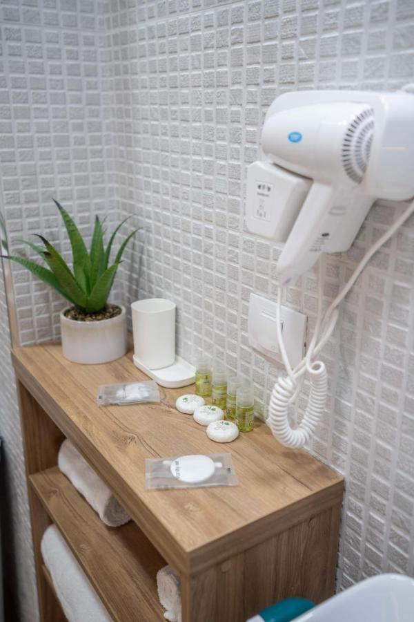 Cozyhome Брашов Екстериор снимка